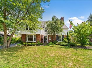 2995 Brighton Rd, Shaker Hts, OH 44120