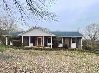 4670 Elkvalley Ct, Winston Salem, NC 27103