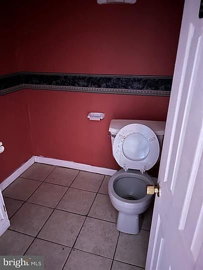 1st image of 5748 Chestnut St #16242354