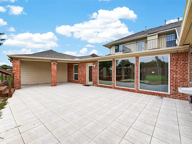 2502 Rosebluff Ct — Photo 48
