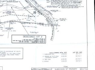 410 S Mountain Rd, New City, NY 10956
