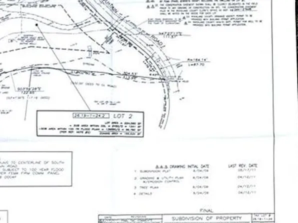 410 S Mountain Rd, New City, NY 10956