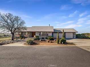 3070 Royal Meadow Ln, Paradise, CA 95969