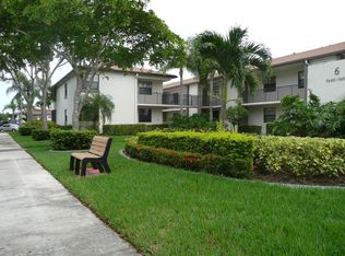 9642 W McNab Rd #201, Tamarac, FL 33321