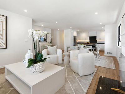 221 Rainier Ave, South San Francisco, CA, 94080