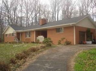 1110 Fairland Rd, Silver Spring, MD 20904