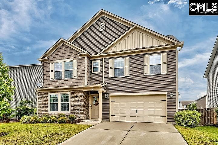 1st image of 828 Red Solstice Ct