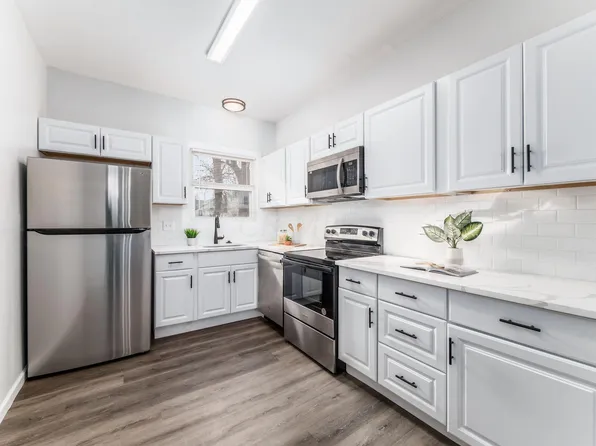 119 N Washington St, Mount Victory, OH 43340