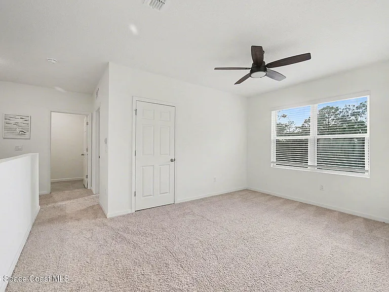 5092 Talbot Blvd — Photo 25