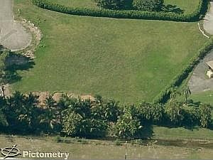 1st image of 4201 NW 95th Ave