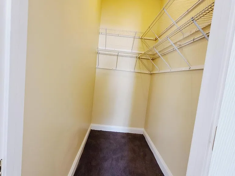 1624 Gwynns Falls Pkwy #4 — Photo 15
