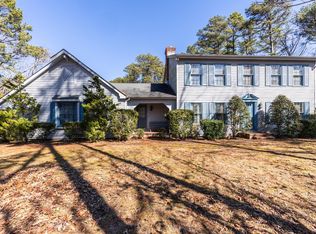 132 Mill St, Port Republic, NJ 08241