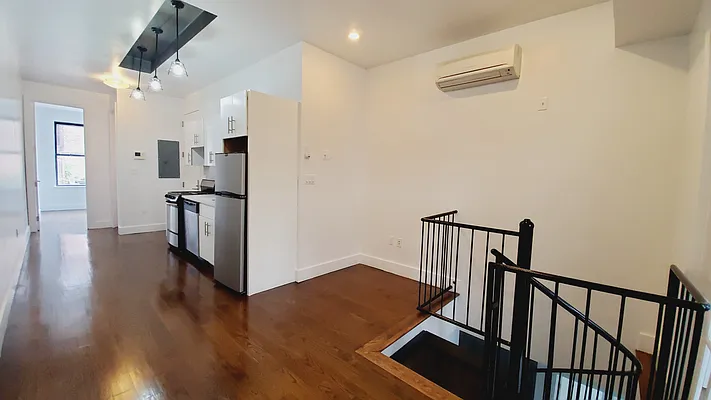 Rented by Corcoran | media 1