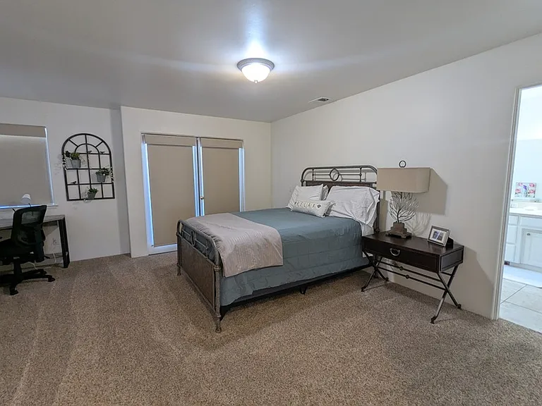 731 Piney Way — Photo 11