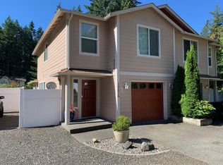 12764 Silverdale Way NW, Silverdale, WA 98383