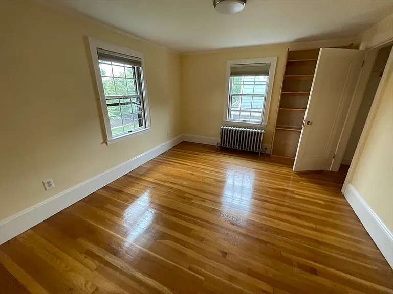 23 Richardson Rd — Photo 16
