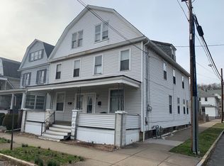 98 Wyoming St, Wilkes Barre, PA 18702