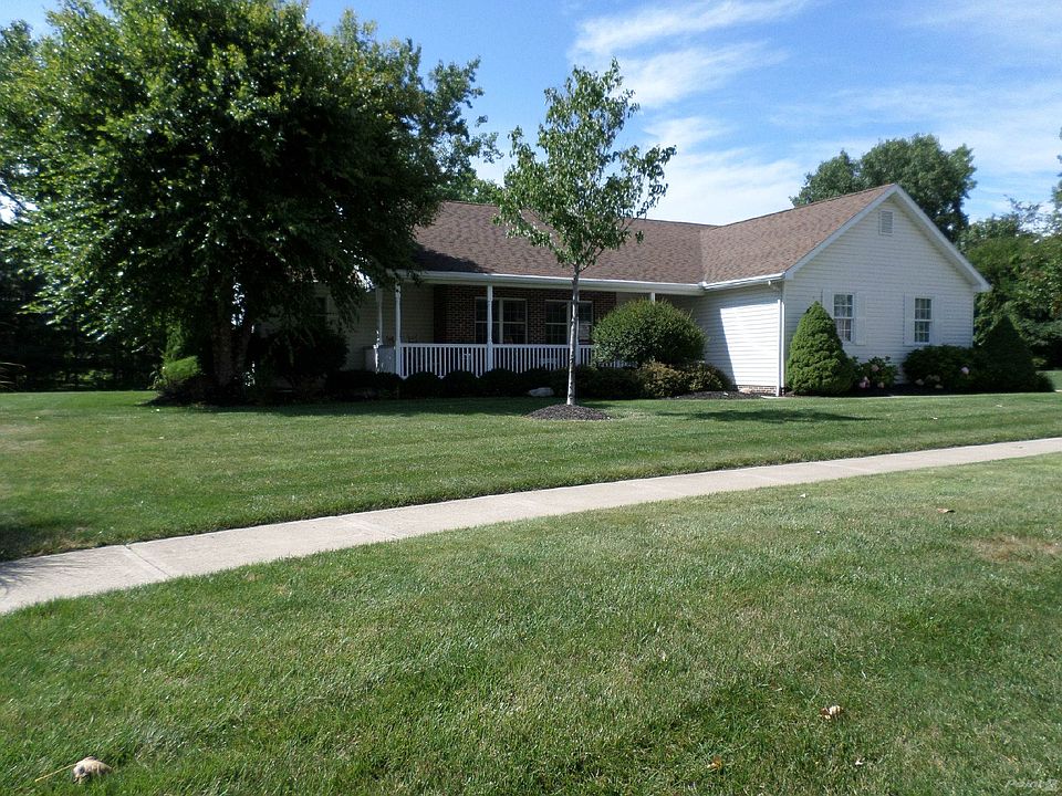 103  Parkview Pl 004 - Copy
