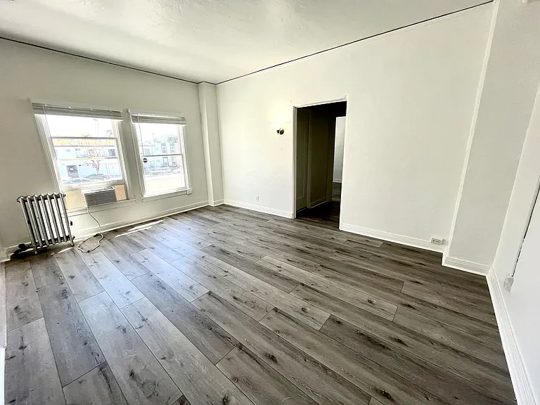 Carlton Lofts — Photo 23