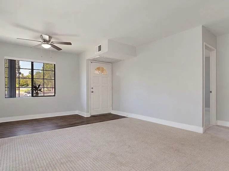 13219 Wimberly Sq #304 — Photo 2
