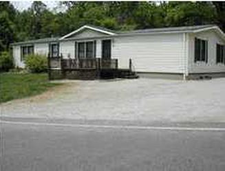 1800 W Old State Road 66, Newburgh, IN, 47630