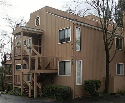 1st image of 7916 Arcade Lake Ln #23