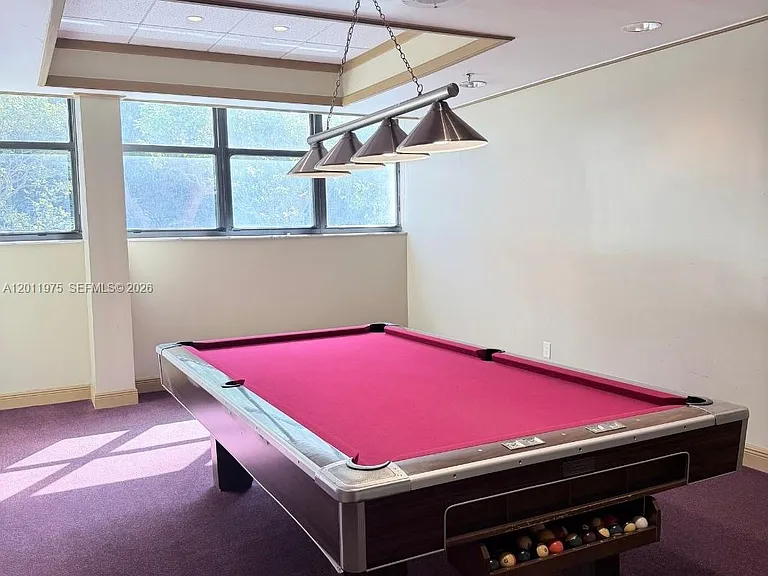 2501 Brickell Ave #804 — Photo 14