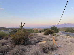 970 N McElroy Pl, Tucson, AZ 85745