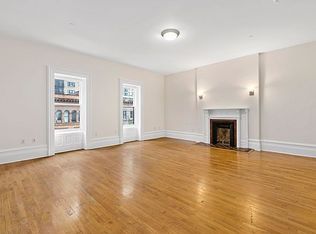 41 W 73rd St APT 4, New York, NY 10023