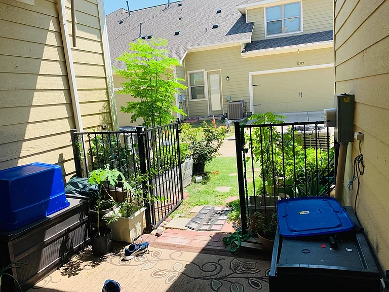 10528 Steinbeck Ln — Photo 20