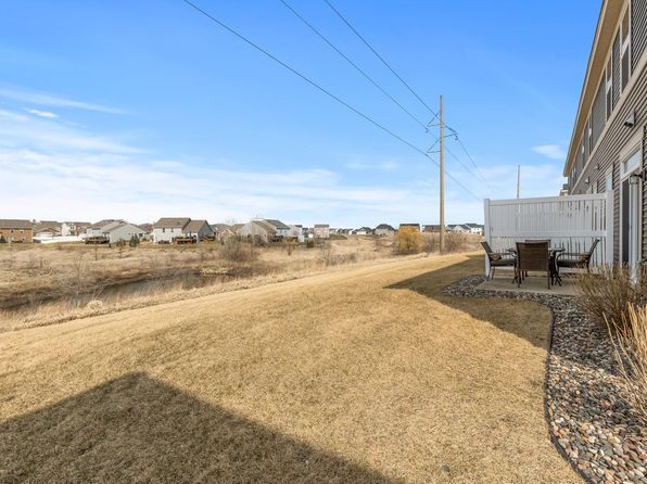 1085 Upper 141st St E, Rosemount, MN 55068