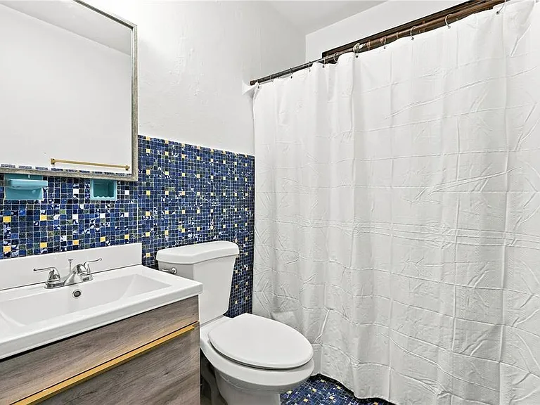 Calle Pineiro #67 Urb. Garcia Ubarri Apt. 1 — Photo 7