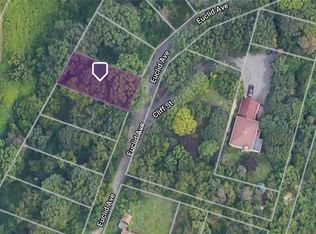 1856 Euclid Ave, Coraopolis, PA 15108