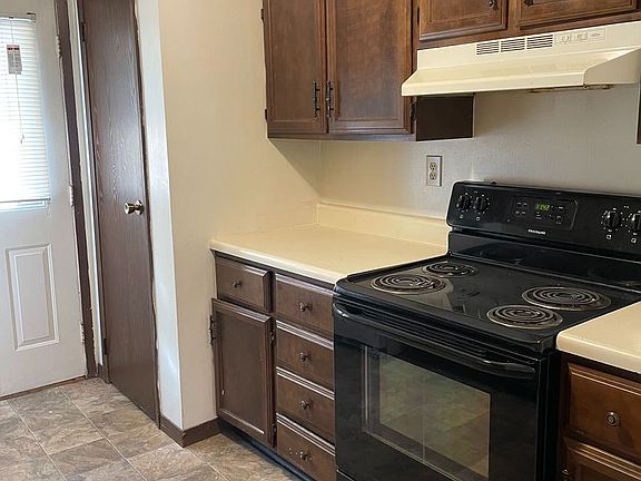 5th image of 3750 McCarty Ln APT 24