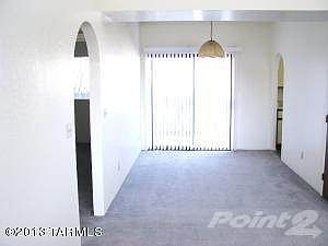 Arroyo Chico, Bellevue,Presidio 026