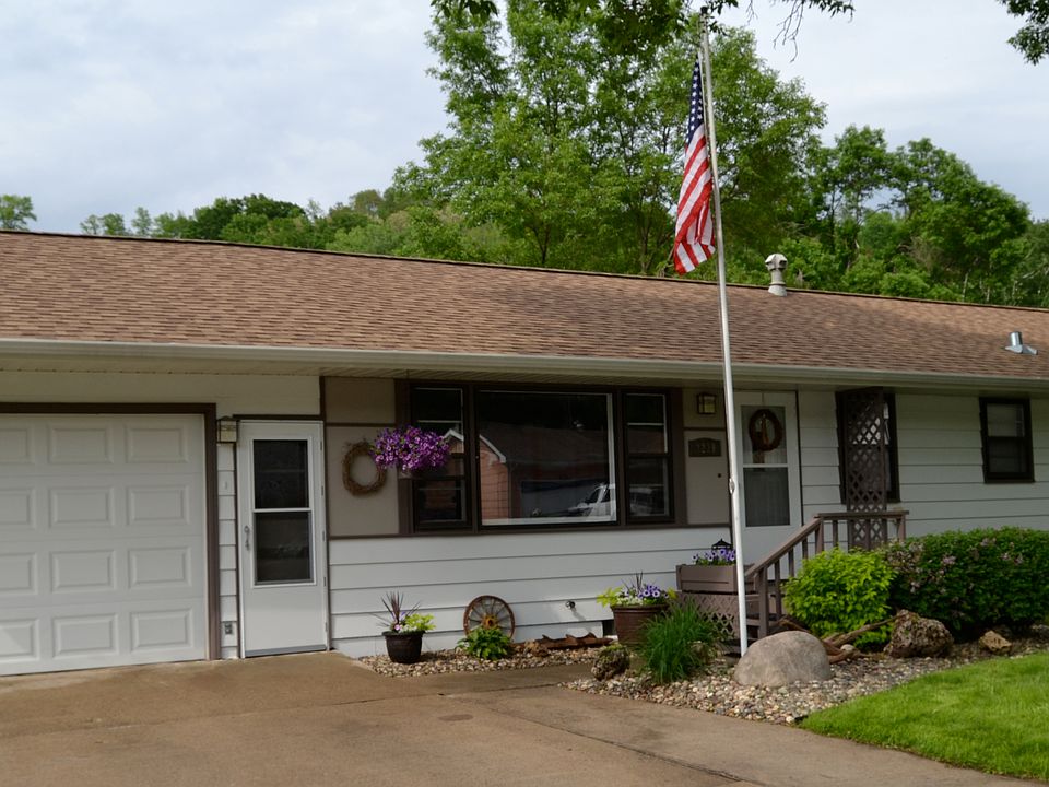 1st image of 2229 Langsdorf Ave