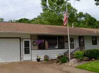 2229 Langsdorf Ave, Red Wing, MN 55066