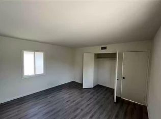 13813 S Catalina Ave, Gardena, CA 90247
