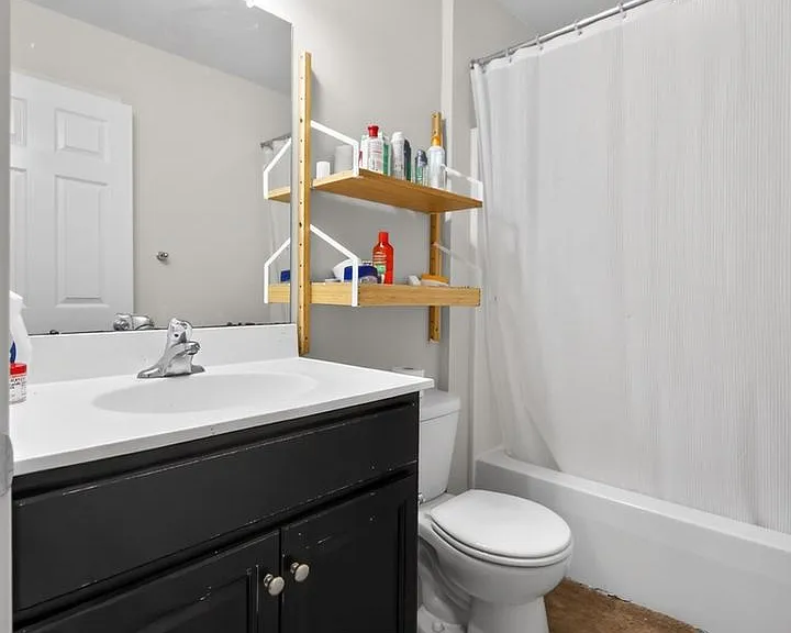 11 Faraday Ct — Photo 24