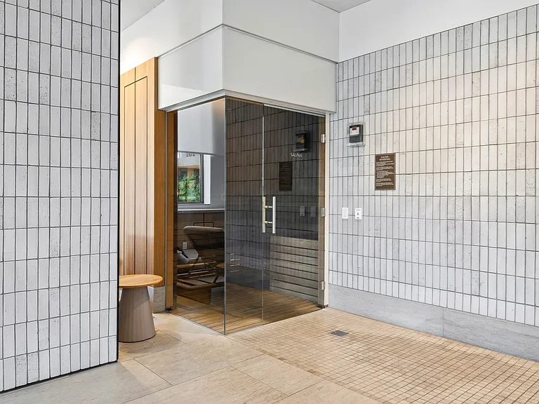 380 Harrison Ave #1115 — Photo 31