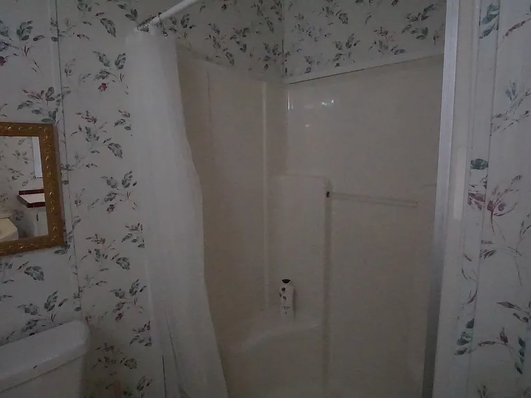 4550 Lee Cline Rd — Photo 10
