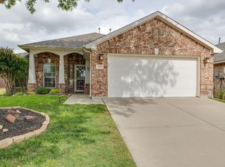 4009 Diamond Ridge Dr, Fort Worth, TX 76244