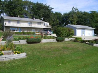 203 Quarve Rd SE, Rochester, MN 55904