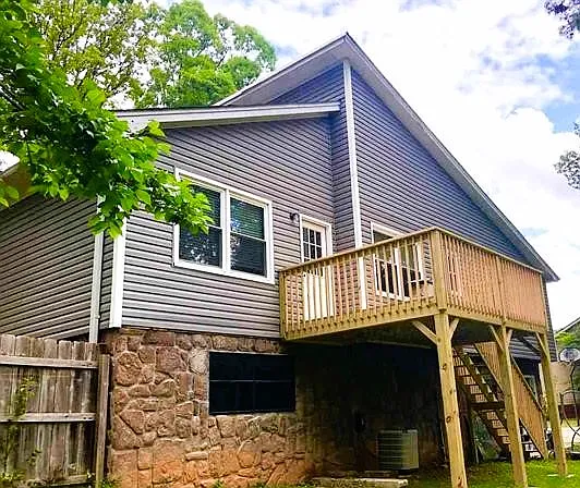 5855 Mockingbird Ln — Photo 6