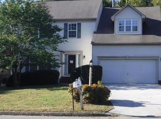 3809 Split Rail Rd, Richmond, VA 23223