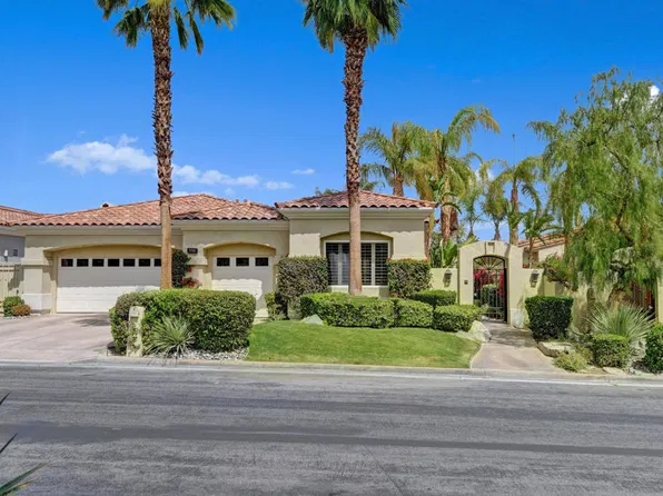 550 Gold Canyon Dr, Palm Desert, CA 92211
