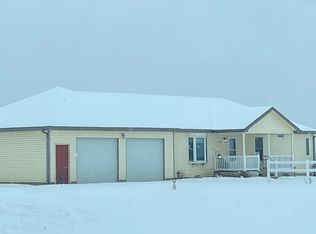 1226 Port William Rd, Wathena, KS 66090