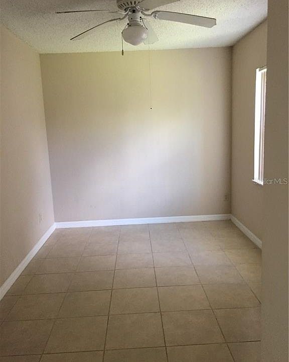 1st image of 9941 Barley Club Dr APT 5