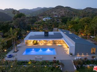 27044 Sea Vista Dr, Malibu, CA 90265
