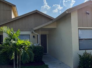 1296 White Pine Dr, Wellington, FL 33414